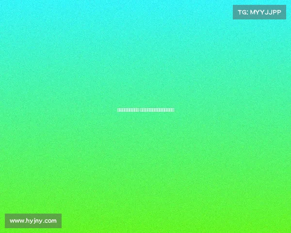 欧冠小组赛激战连连 强队争锋逐鹿欧洲足球最高荣耀