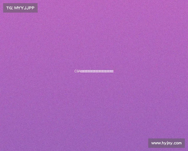 CBA探花闪耀赛场实力崭露头角成球队未来核心动力