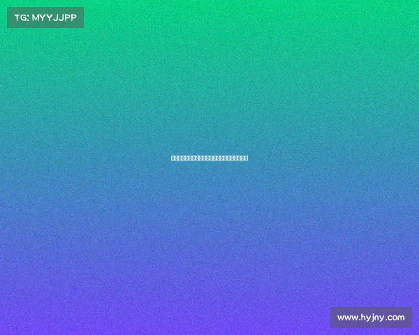 老佛爷与维尼修斯沟通或为续约问题带来解决方案