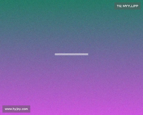 高尔夫球场障碍区设计与布局对比赛策略与球员心理的影响分析