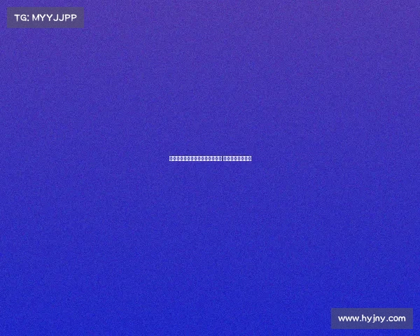 意媒：那不勒斯再度讨论引进穆萨 米兰愿意出售球员