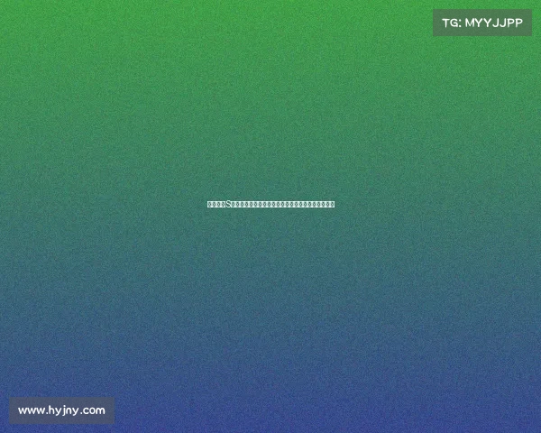 英雄联盟S赛现场热血沸腾观众狂欢赛场激情四溢激烈对决不断