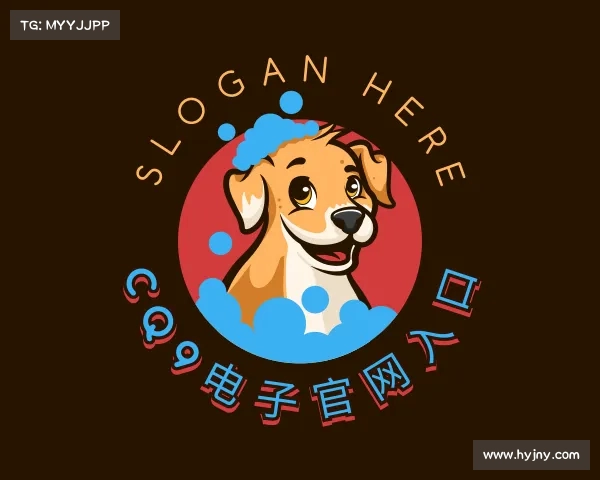 知道cq9电子官方网站